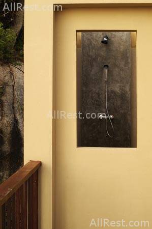 Blue Hill Resort 12